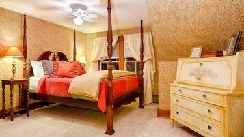 ๋ฃธ (Queen Room) | ๊ฐ๊ฐ ๋ค๋ฅธ ์คํ์ผ์ ์ธํ
๋ฆฌ์ด, ๊ฐ๊ฐ ๋ค๋ฅด๊ฒ ๊ฐ๊ตฌ ๋น์น, ๋ค๋ฆฌ๋ฏธ/๋ค๋ฆฌ๋ฏธํ, ๋ฌด๋ฃ WiFi