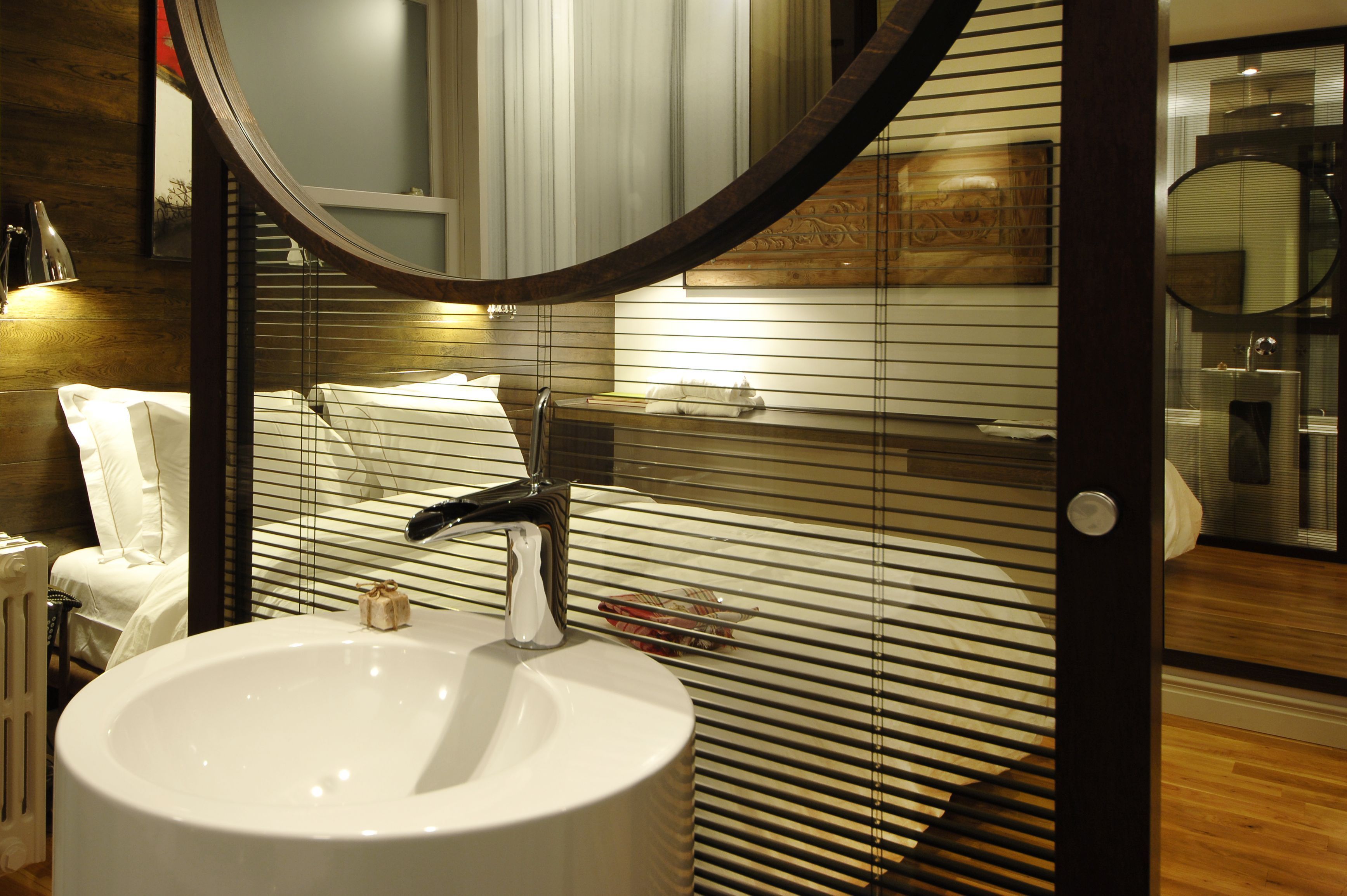 Photo - Urban Suites Istanbul