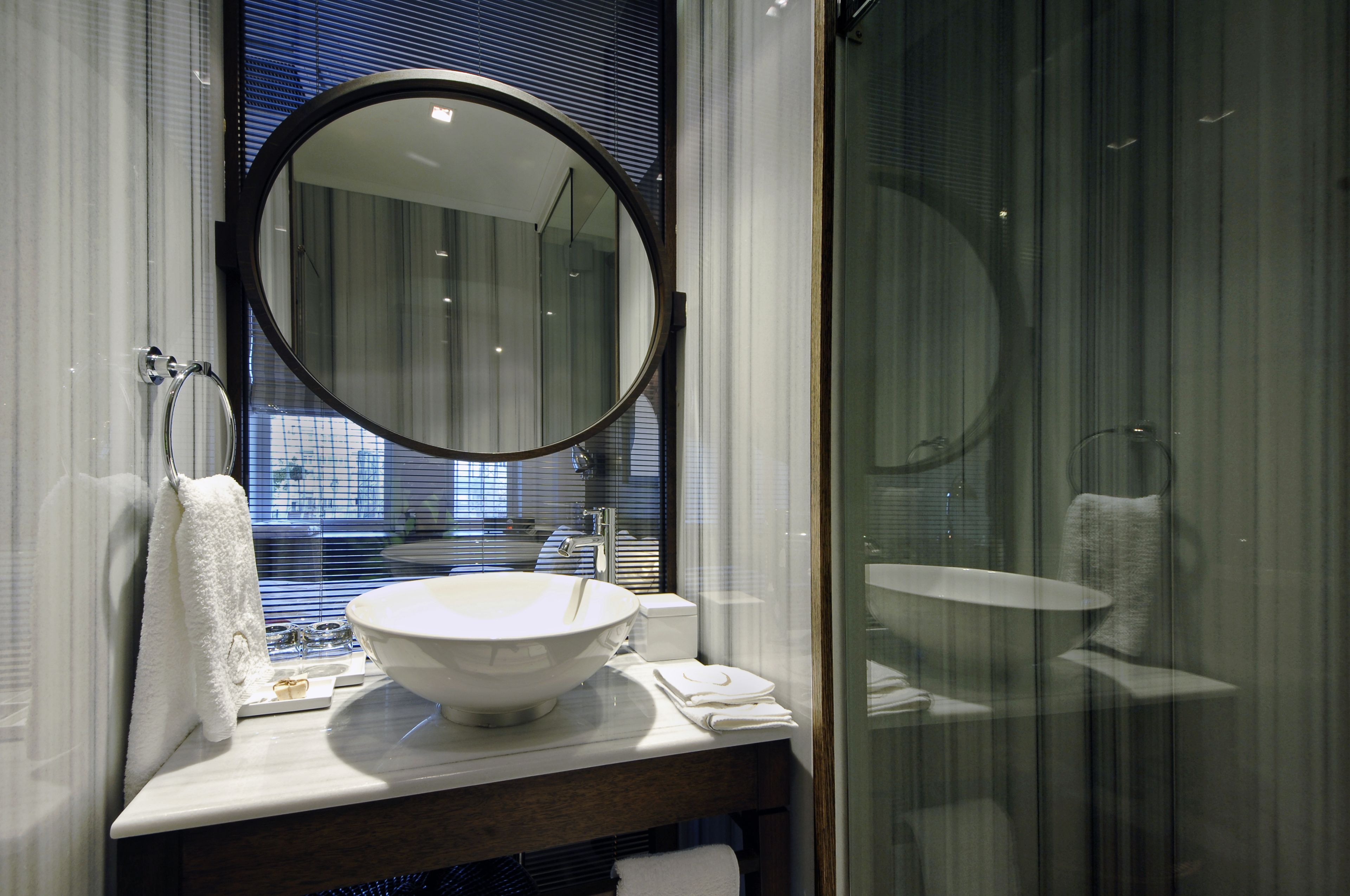 Photo - Urban Suites Istanbul