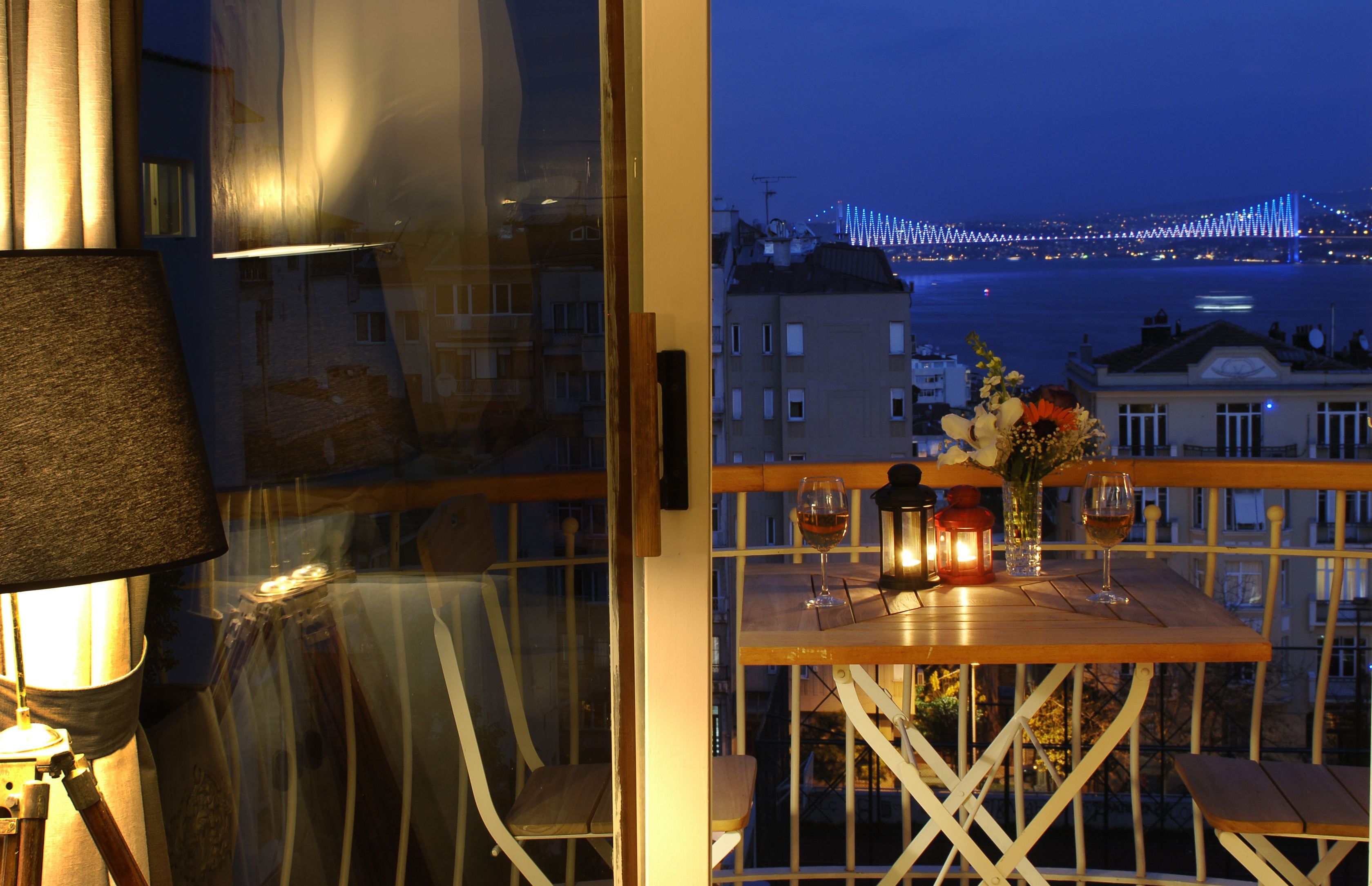 Photo - Urban Suites Istanbul
