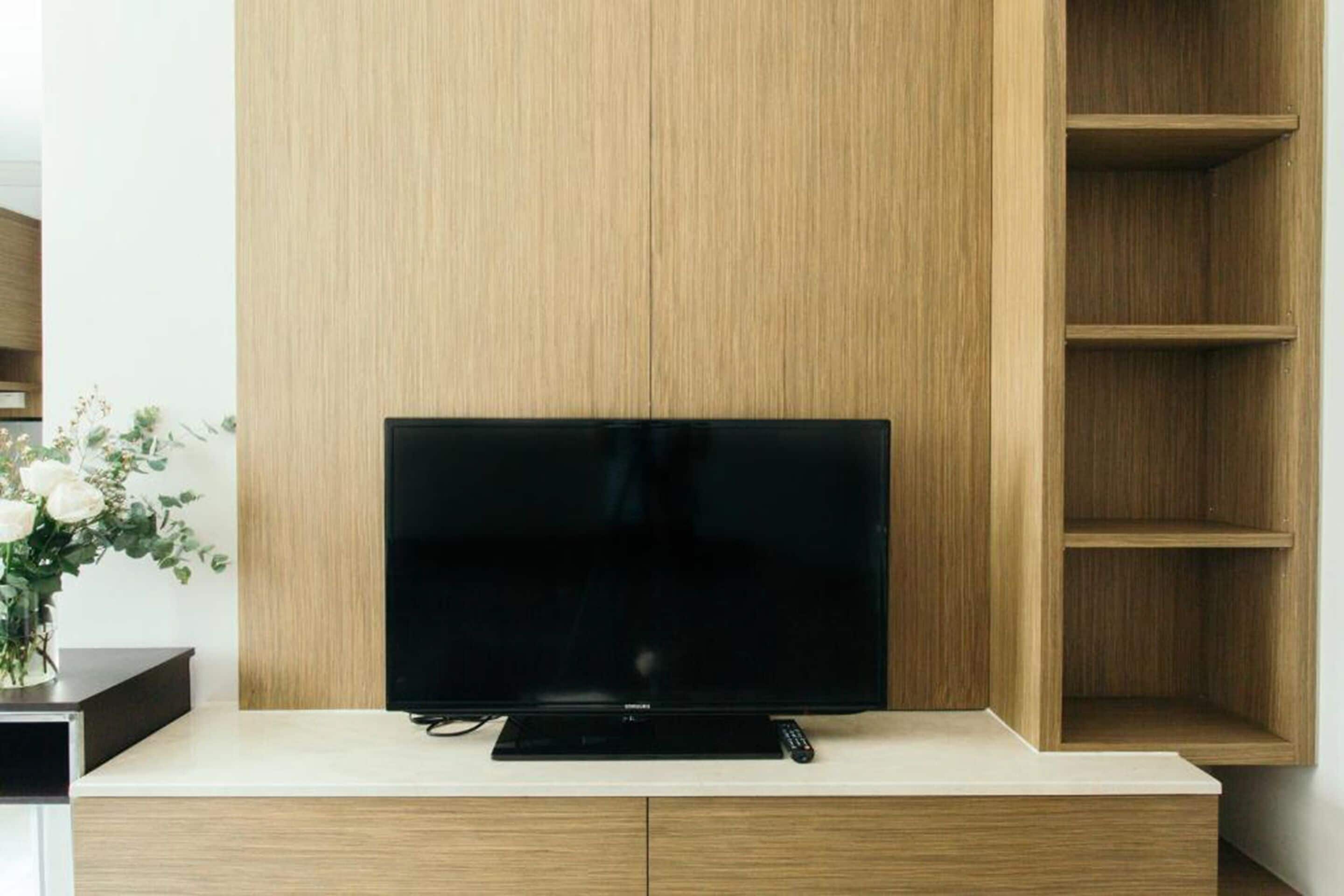 junior suite | room amenity