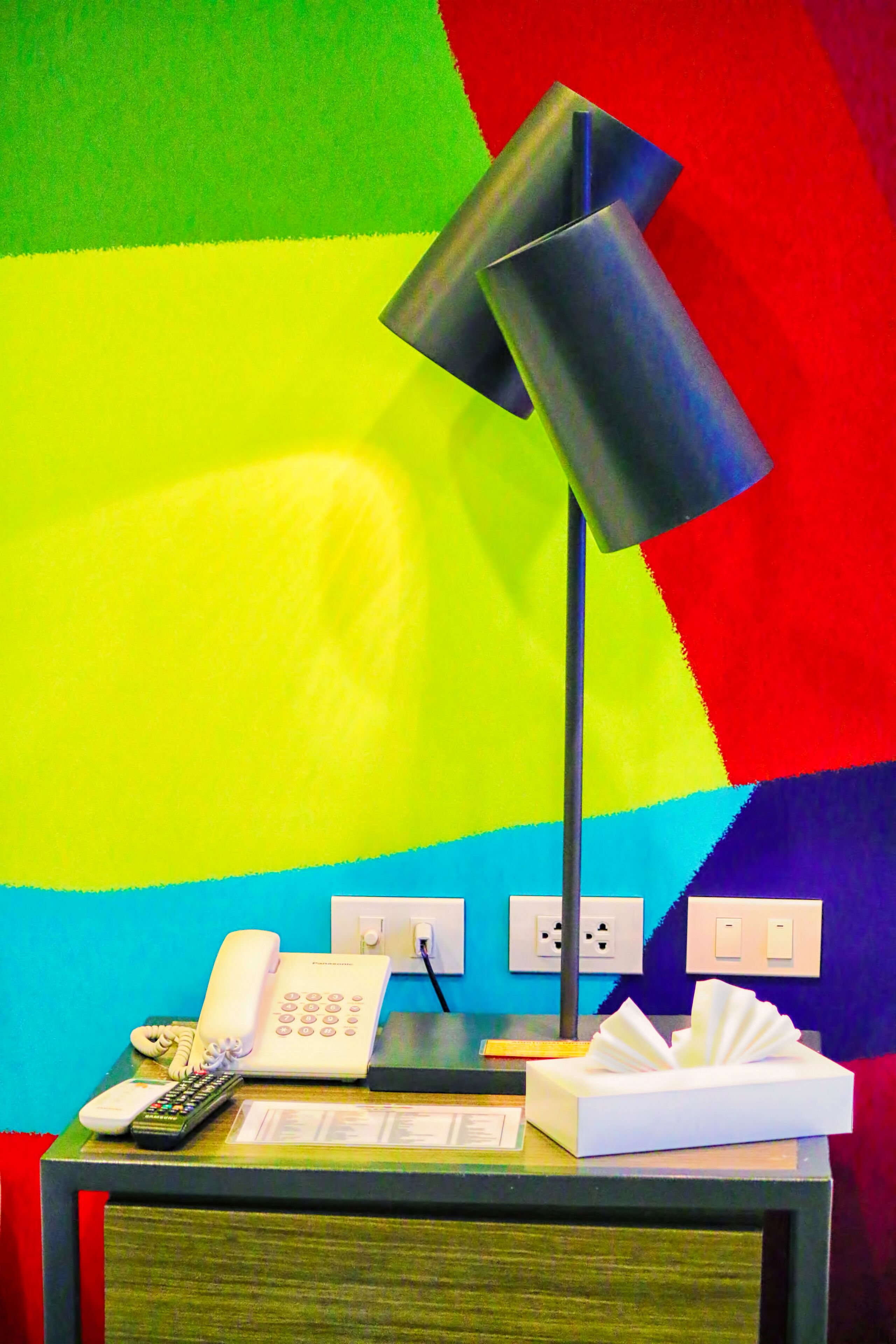 Foto - Boracay Uptown