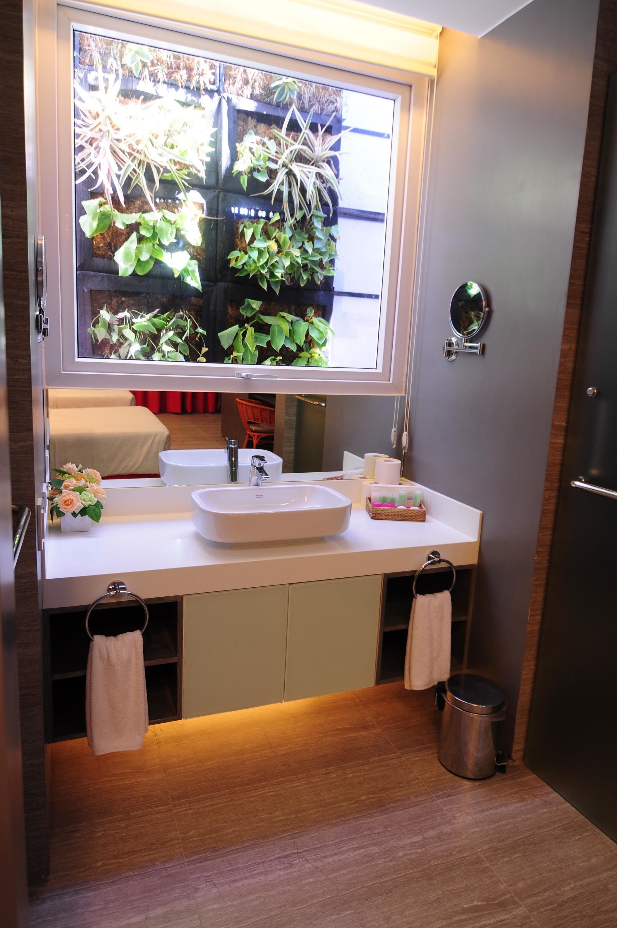 Foto - Boracay Uptown