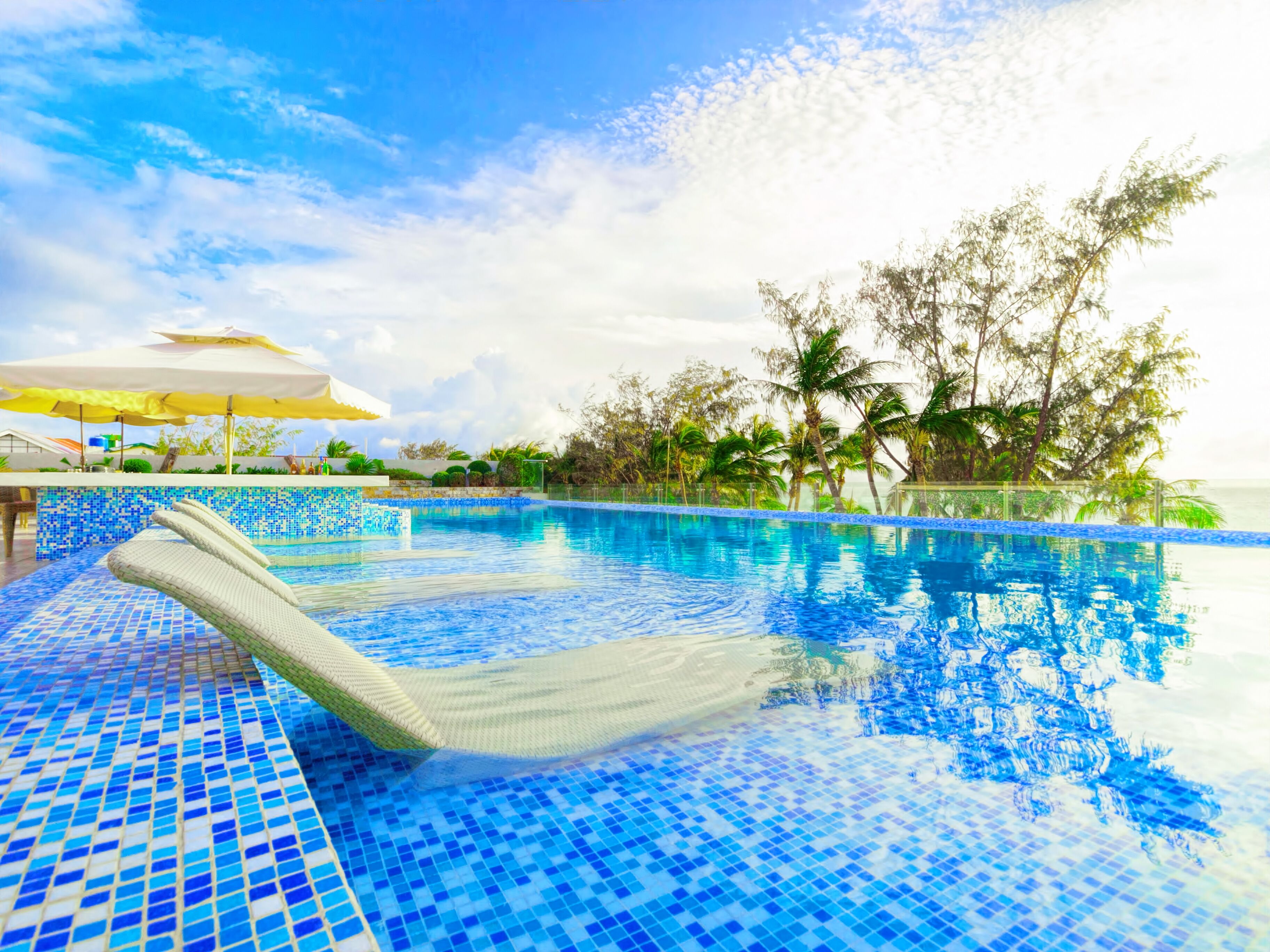 Foto - Boracay Uptown