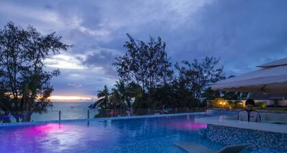Boracay Uptown