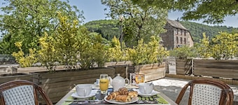 Hôtel Eco