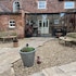 Newsham Grange Farm Bed and Breakfast