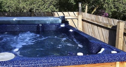 Newsham Grange Farm Bed and Breakfast