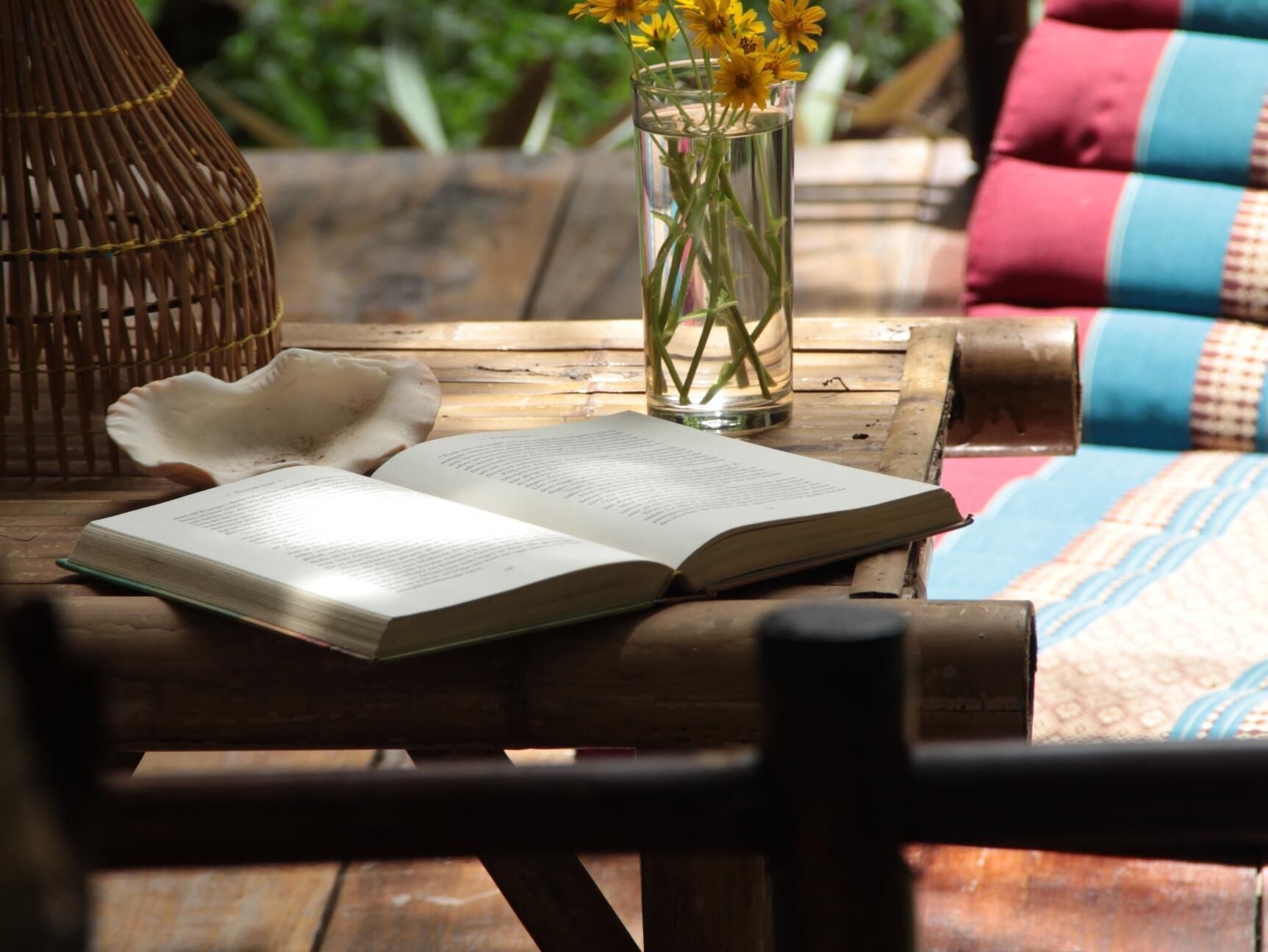 Foto - Gecko Lipe Resort