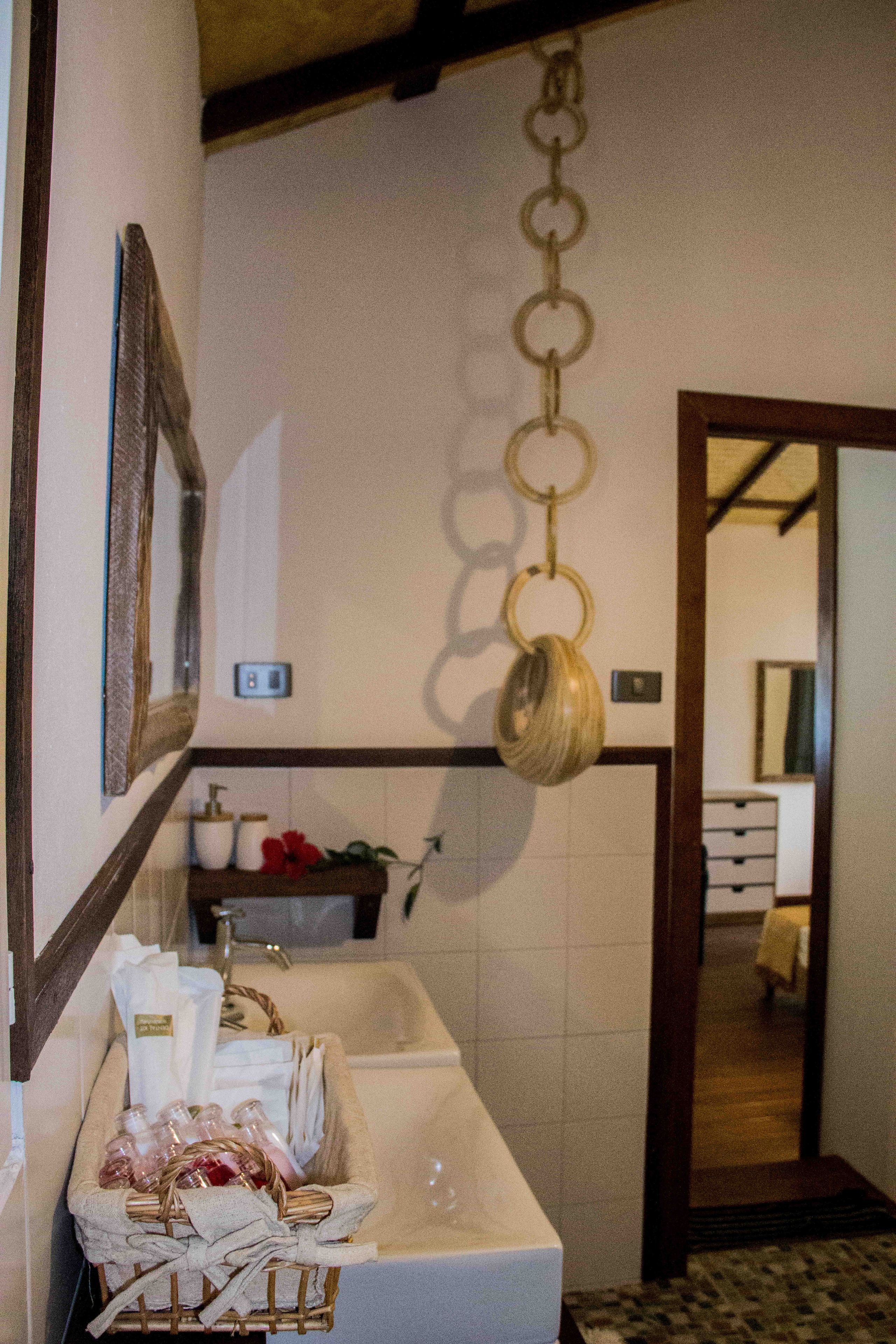 Foto - Gecko Lipe Resort