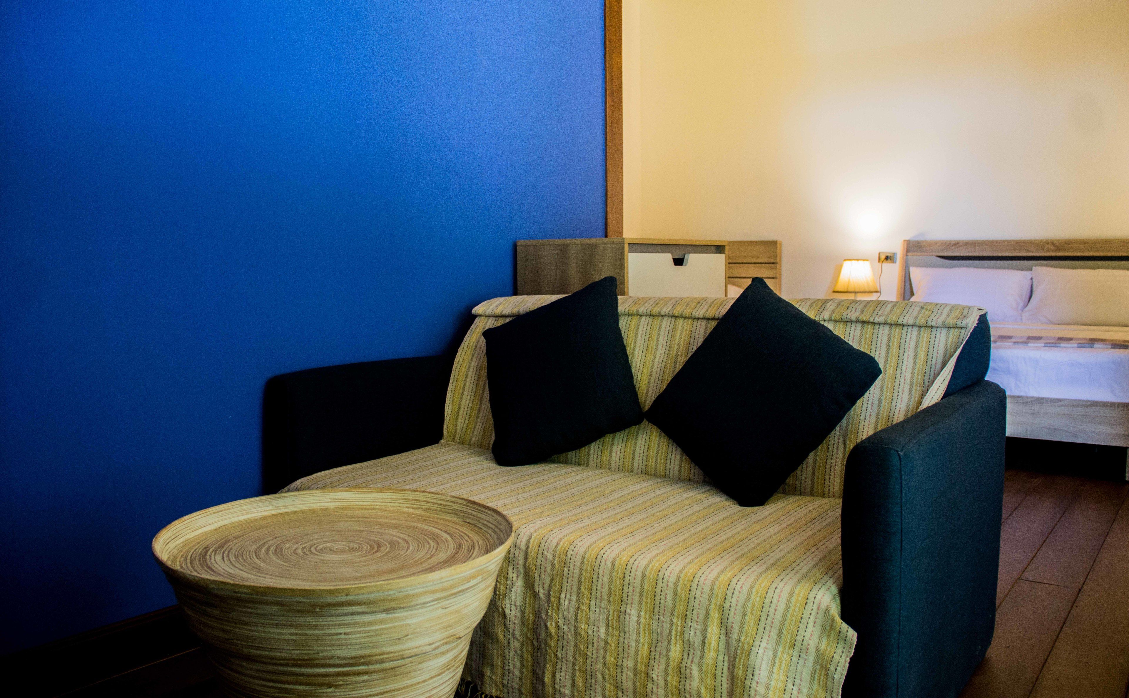 Foto - Gecko Lipe Resort