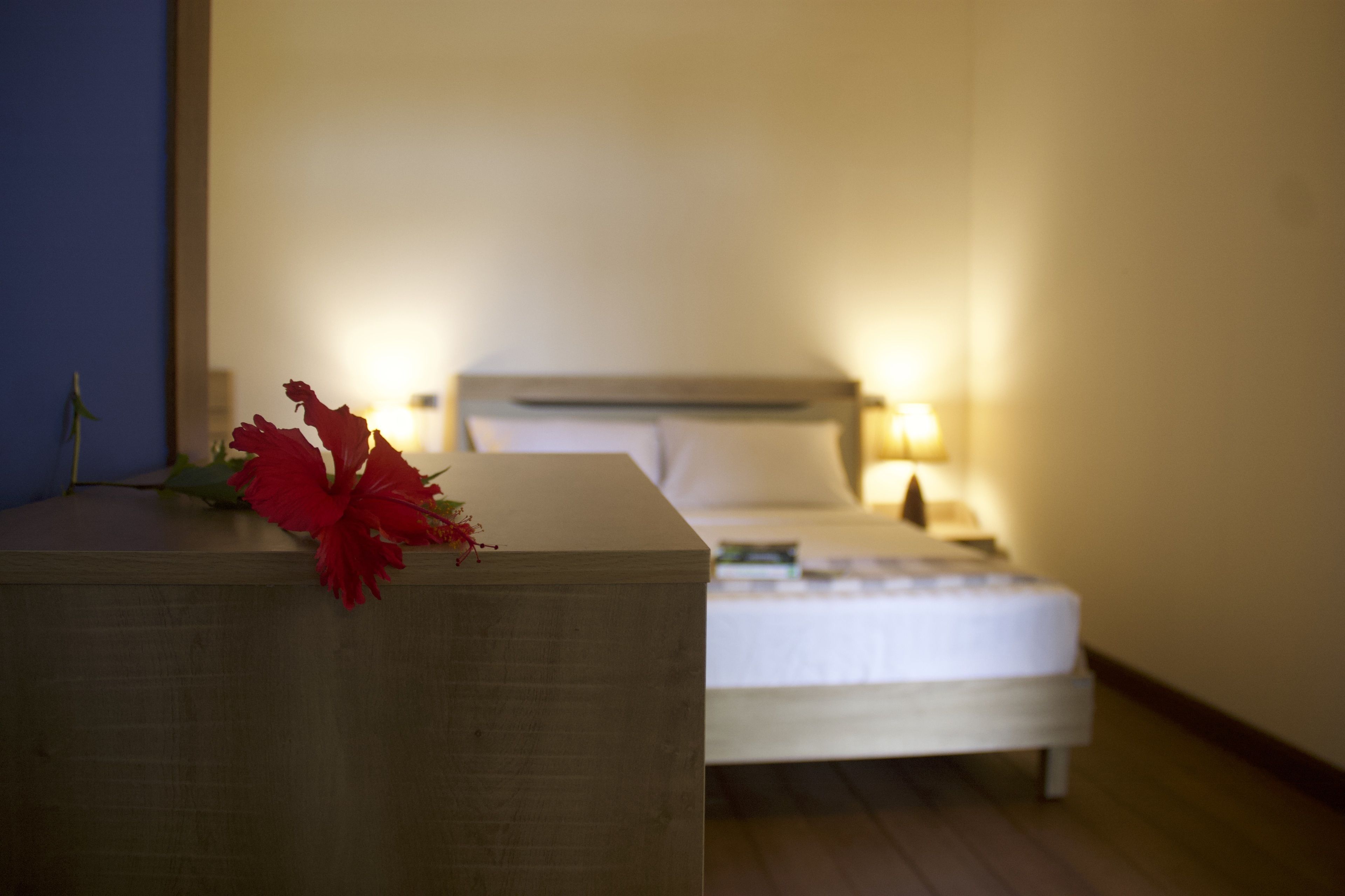 Foto - Gecko Lipe Resort