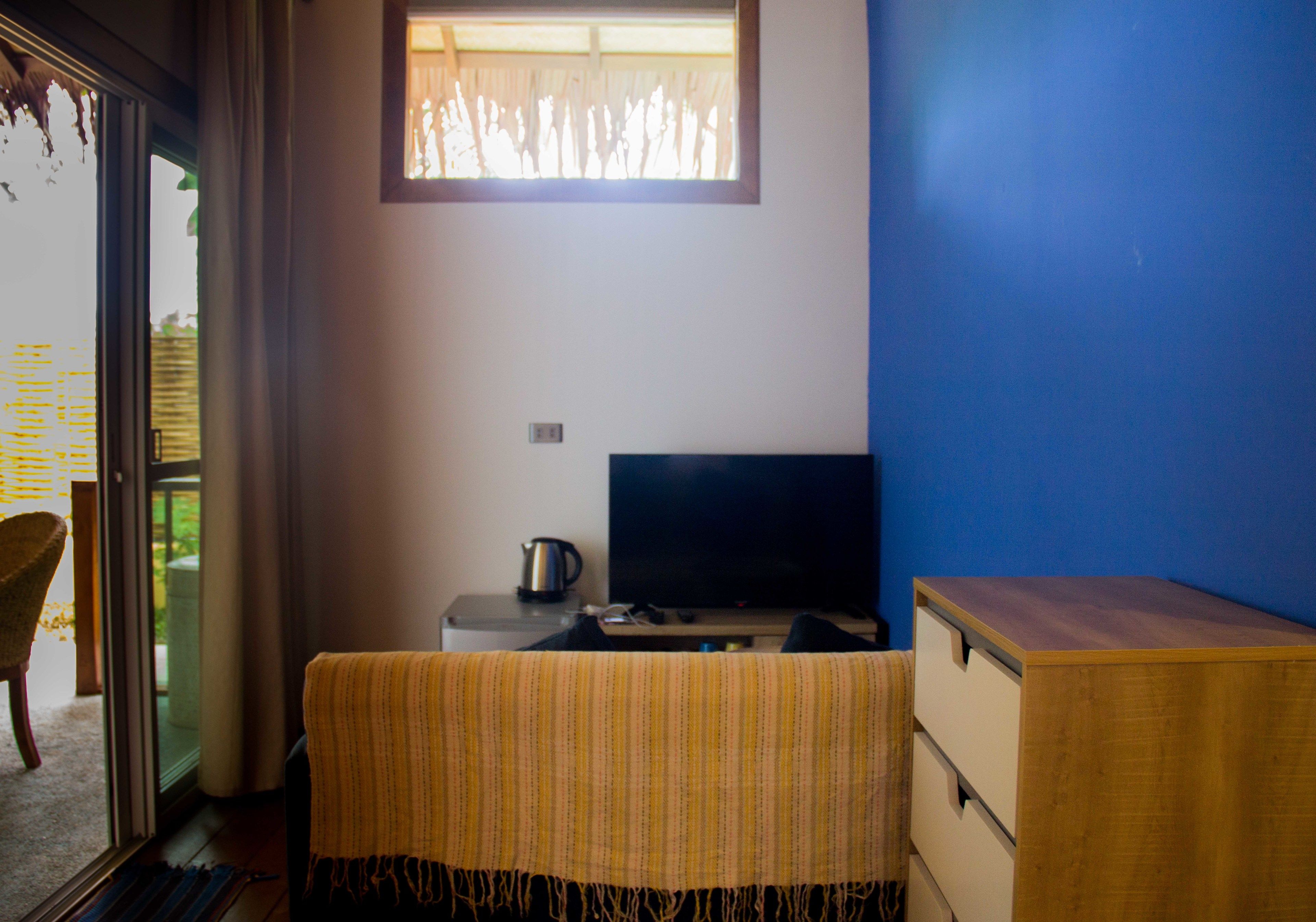 Foto - Gecko Lipe Resort