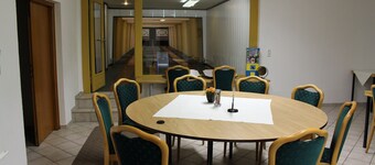 Hotel Carstens