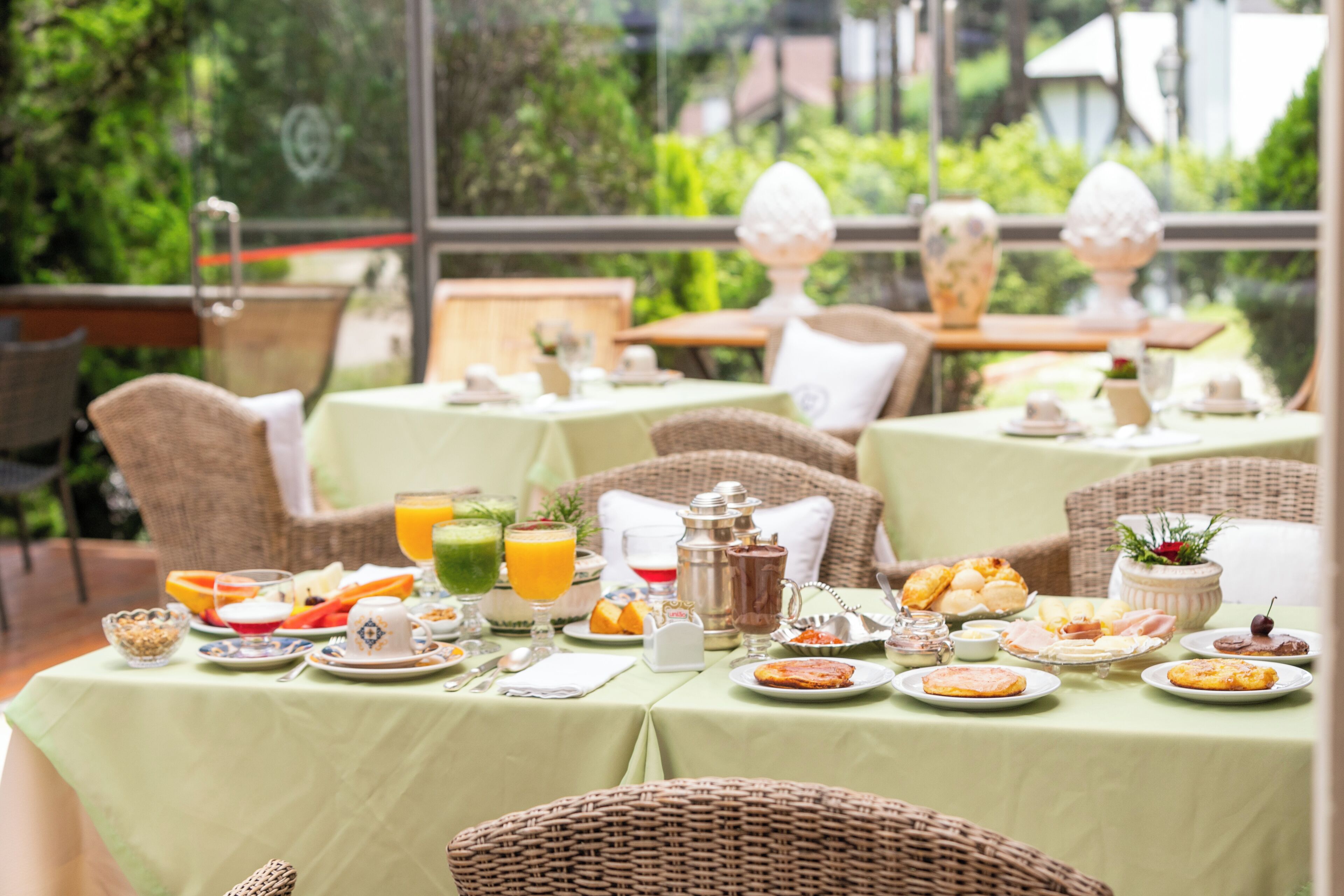 Foto - Villa Casato Residenza Boutique