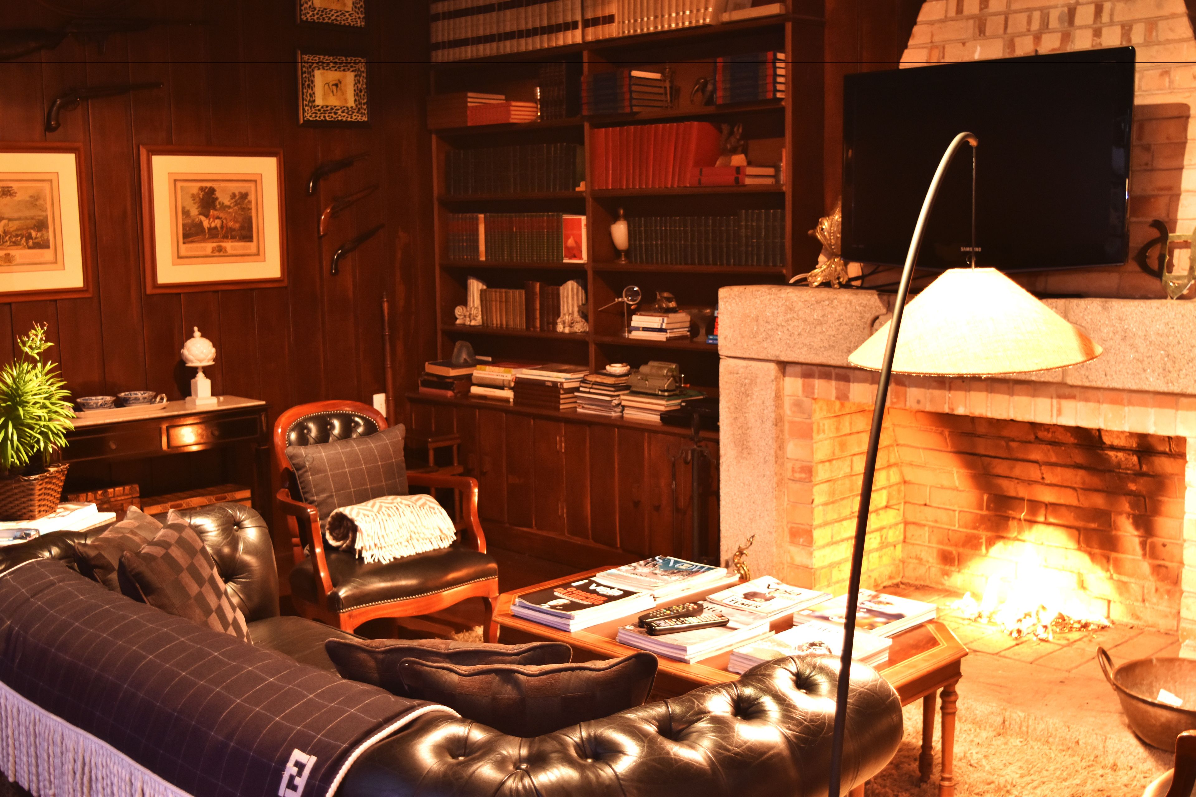 Foto - Villa Casato Residenza Boutique