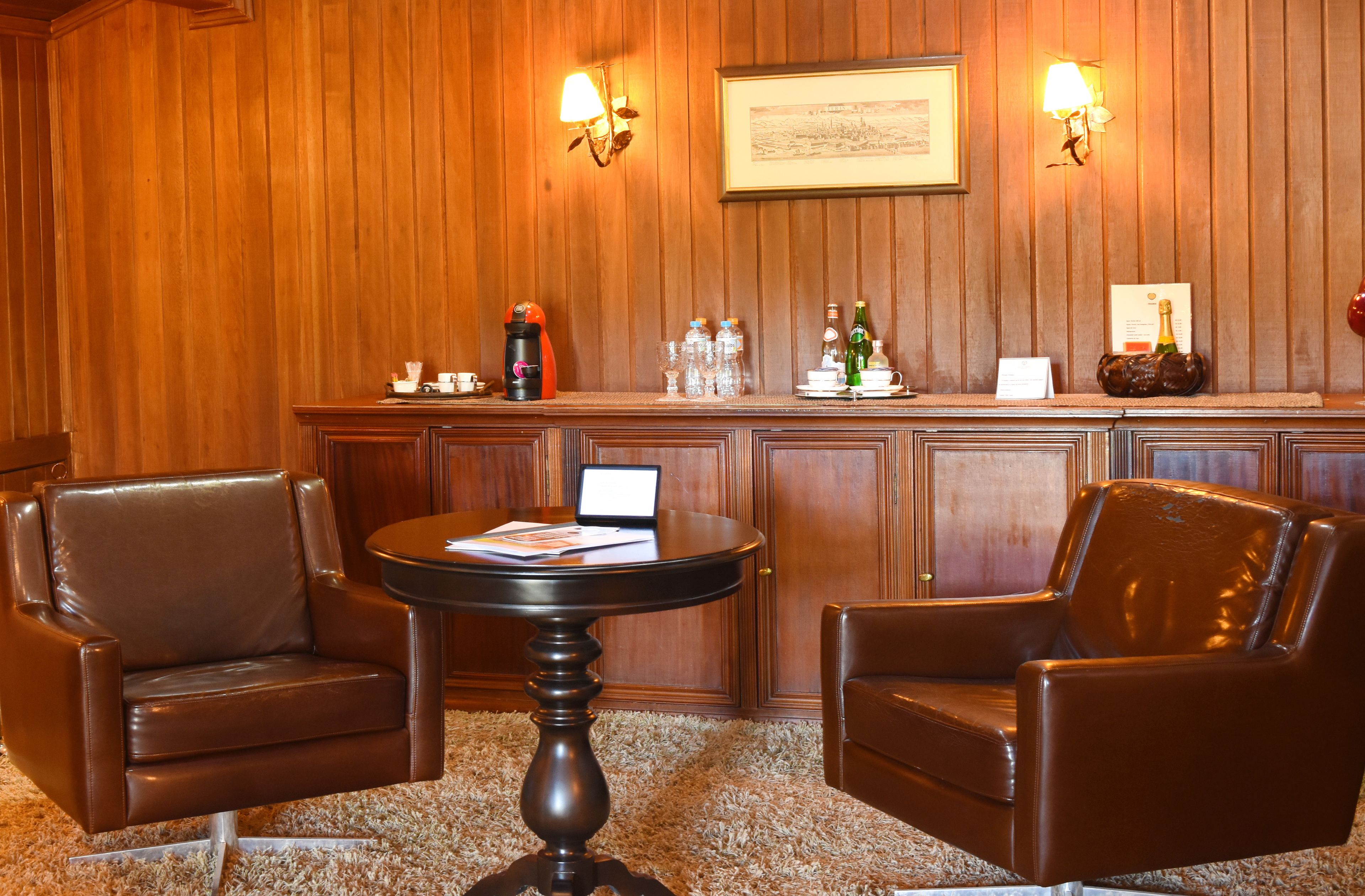 Foto - Villa Casato Residenza Boutique