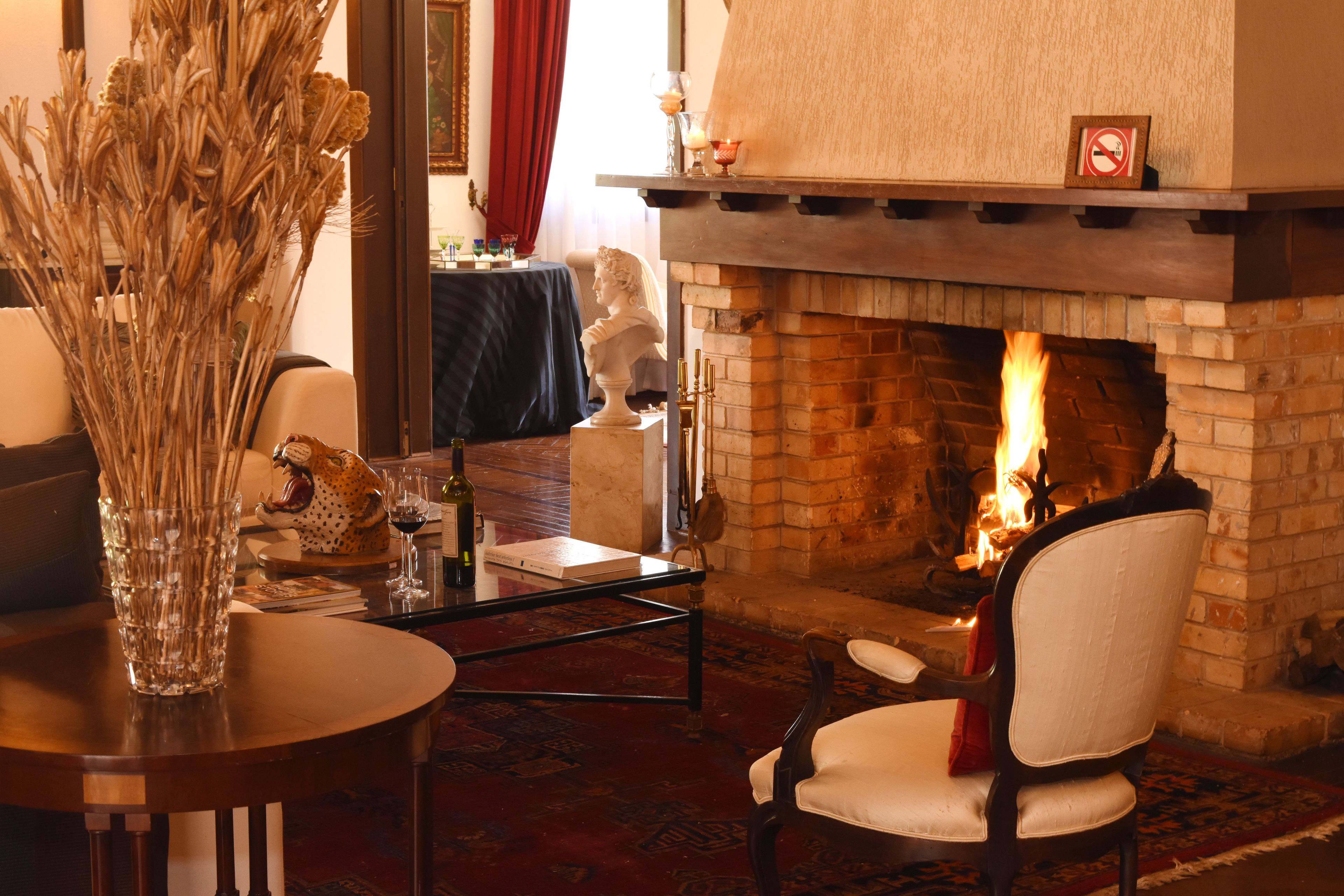 Foto - Villa Casato Residenza Boutique