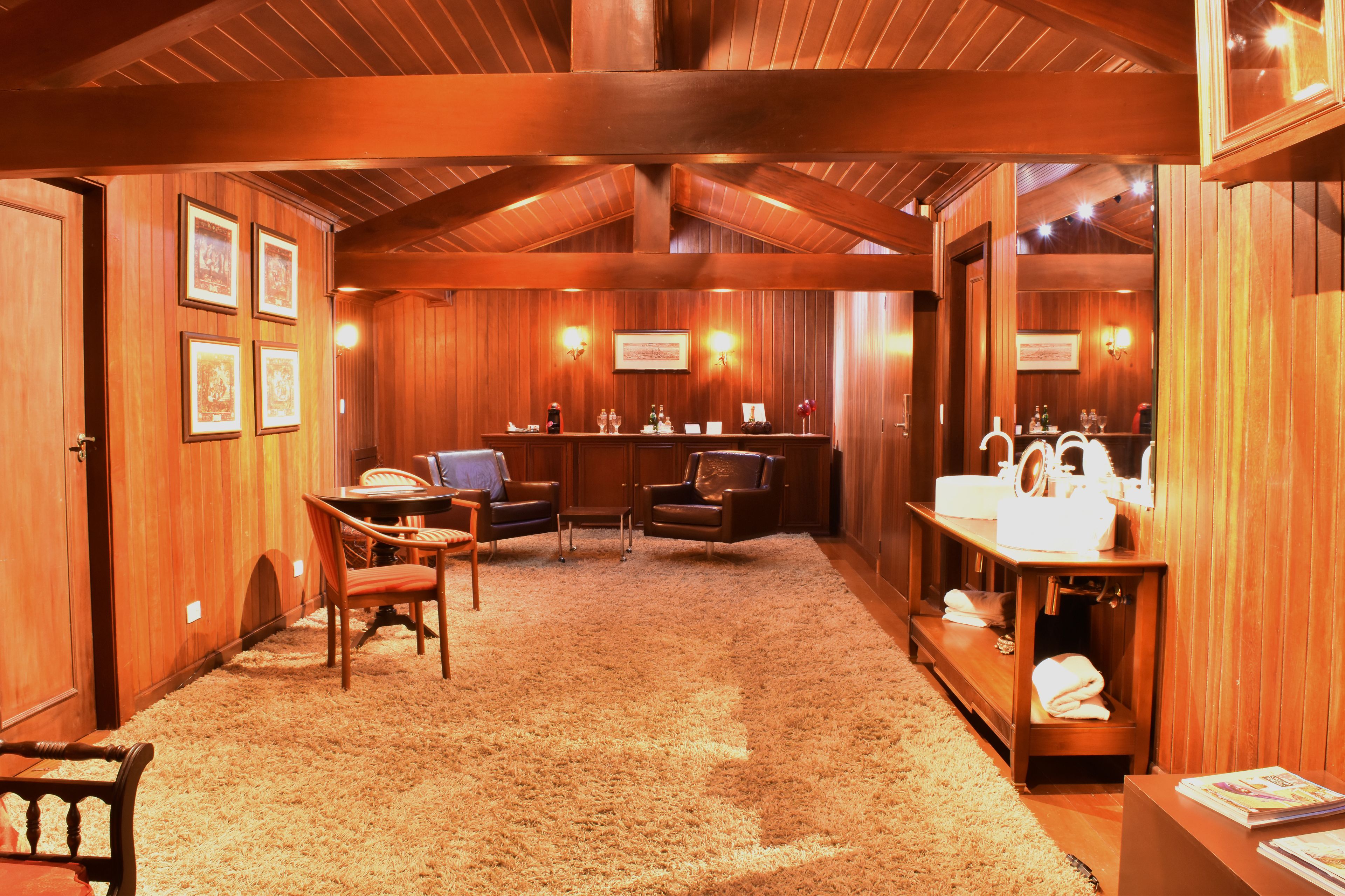 Foto - Villa Casato Residenza Boutique