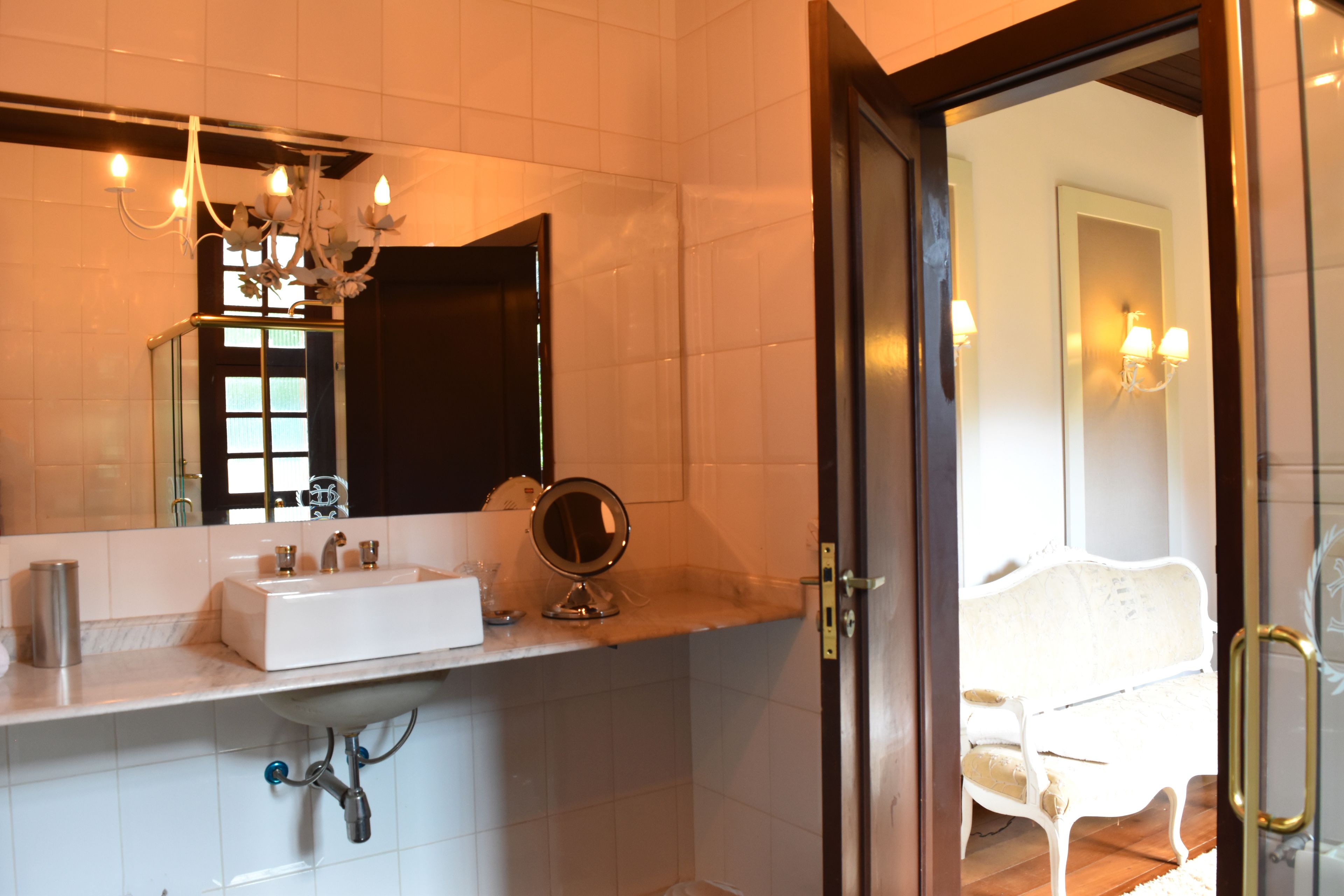 Foto - Villa Casato Residenza Boutique