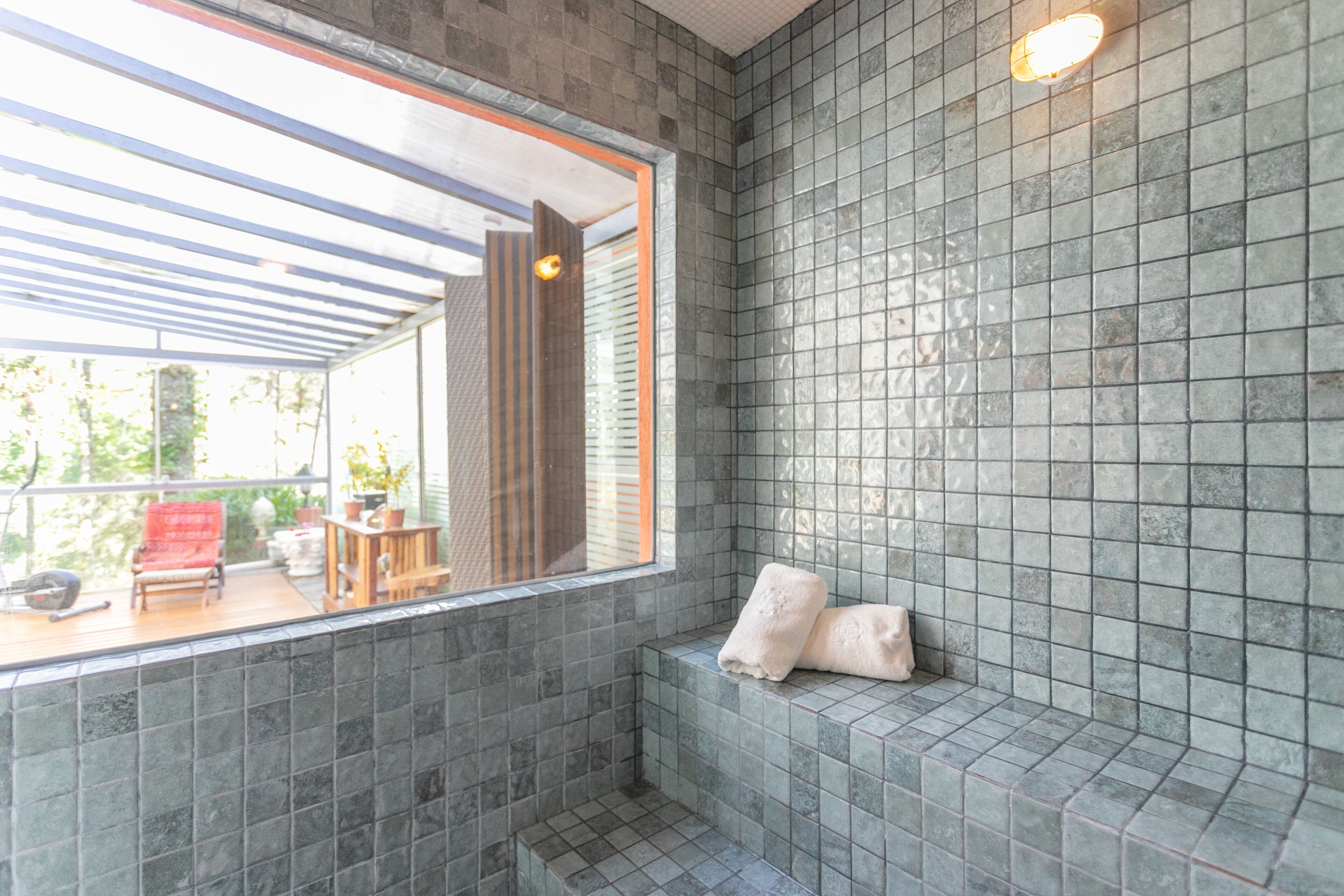 Foto - Villa Casato Residenza Boutique