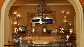 Bar (na propriedade)