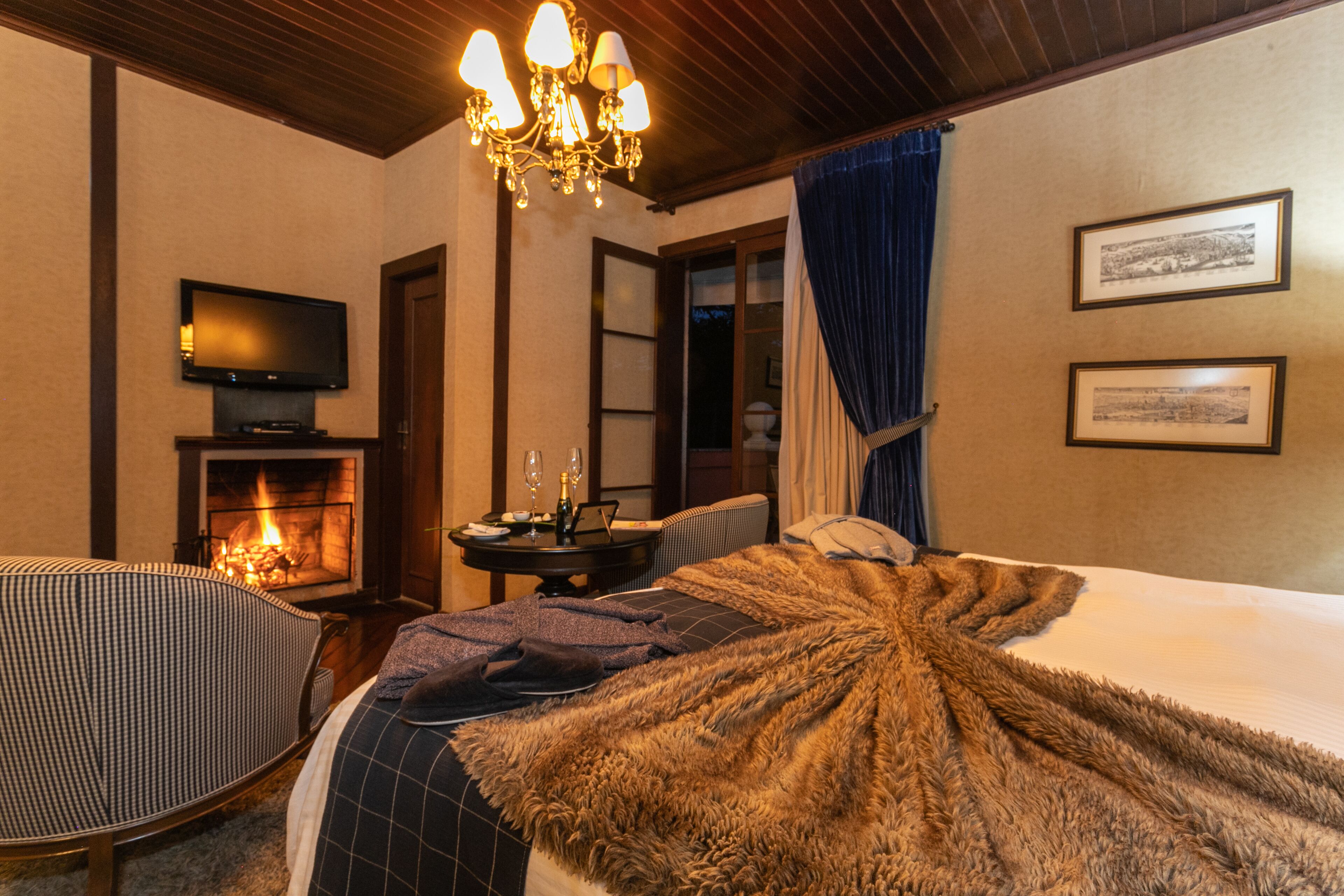 Foto - Villa Casato Residenza Boutique