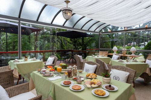 Villa Casato Residenza Boutique