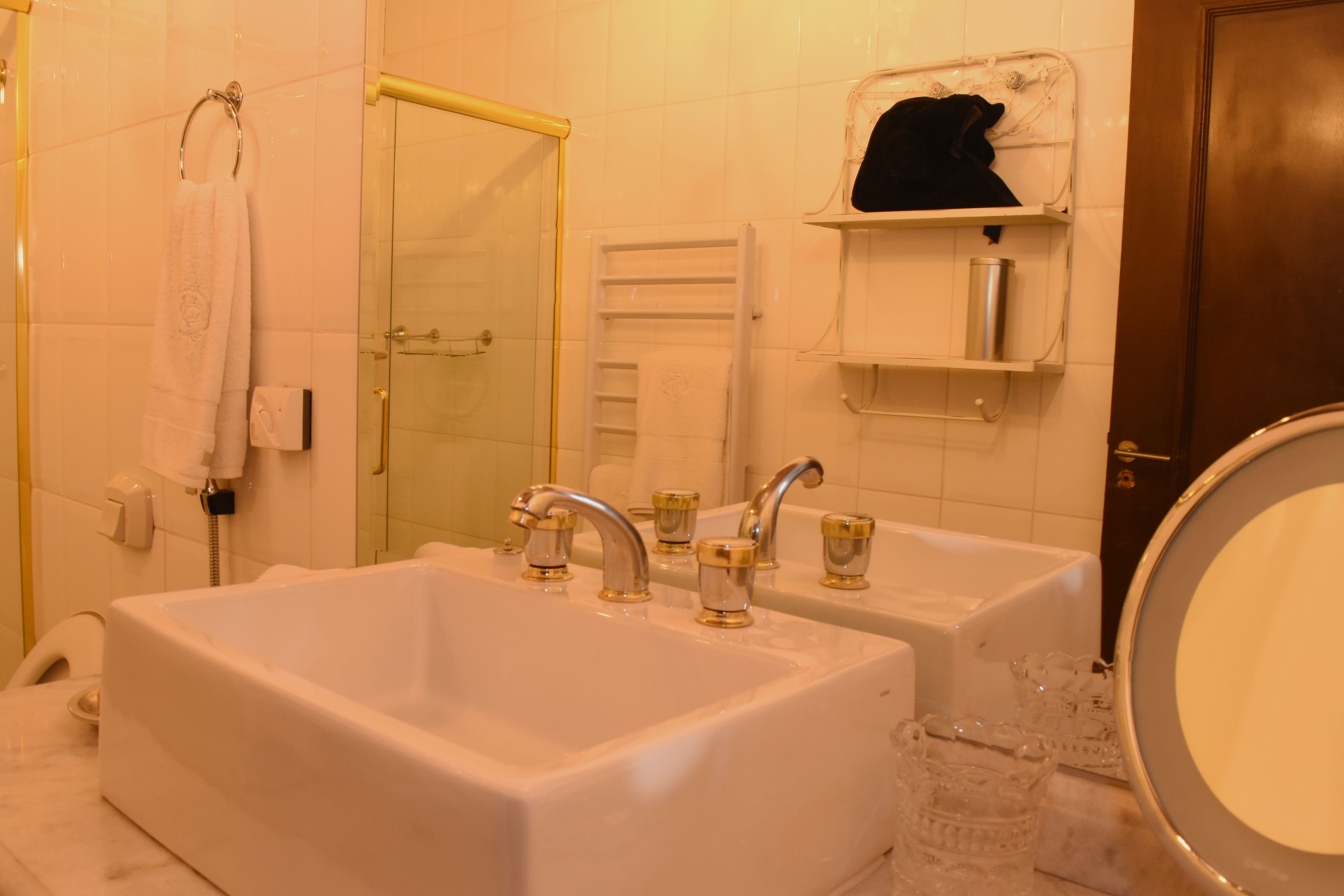 Foto - Villa Casato Residenza Boutique