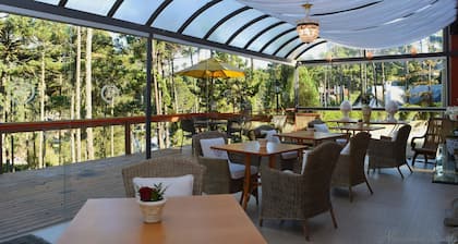 Villa Casato Residenza Boutique