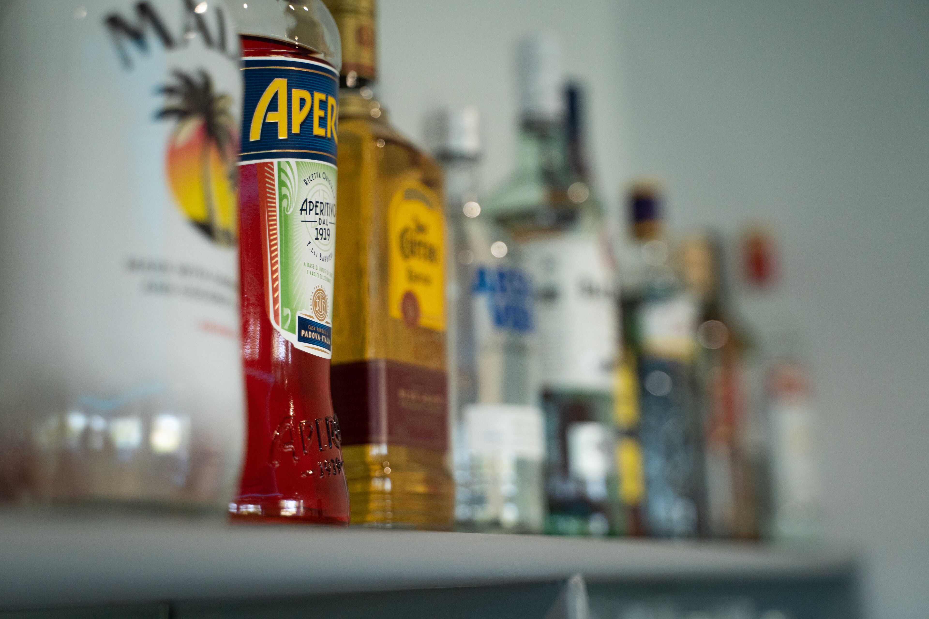 Foto - Parthenis Riviera Hotel