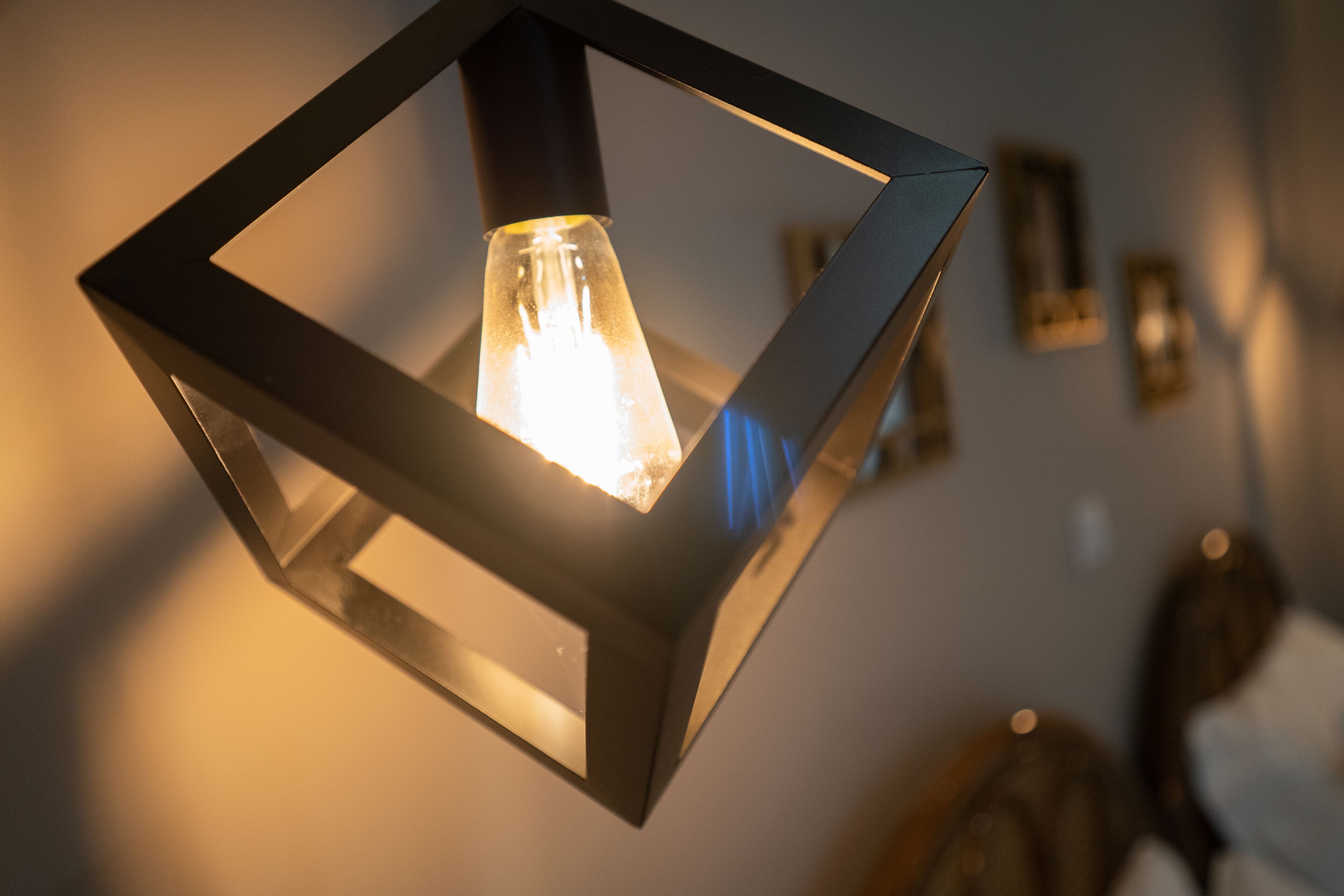 Foto - Parthenis Riviera Hotel