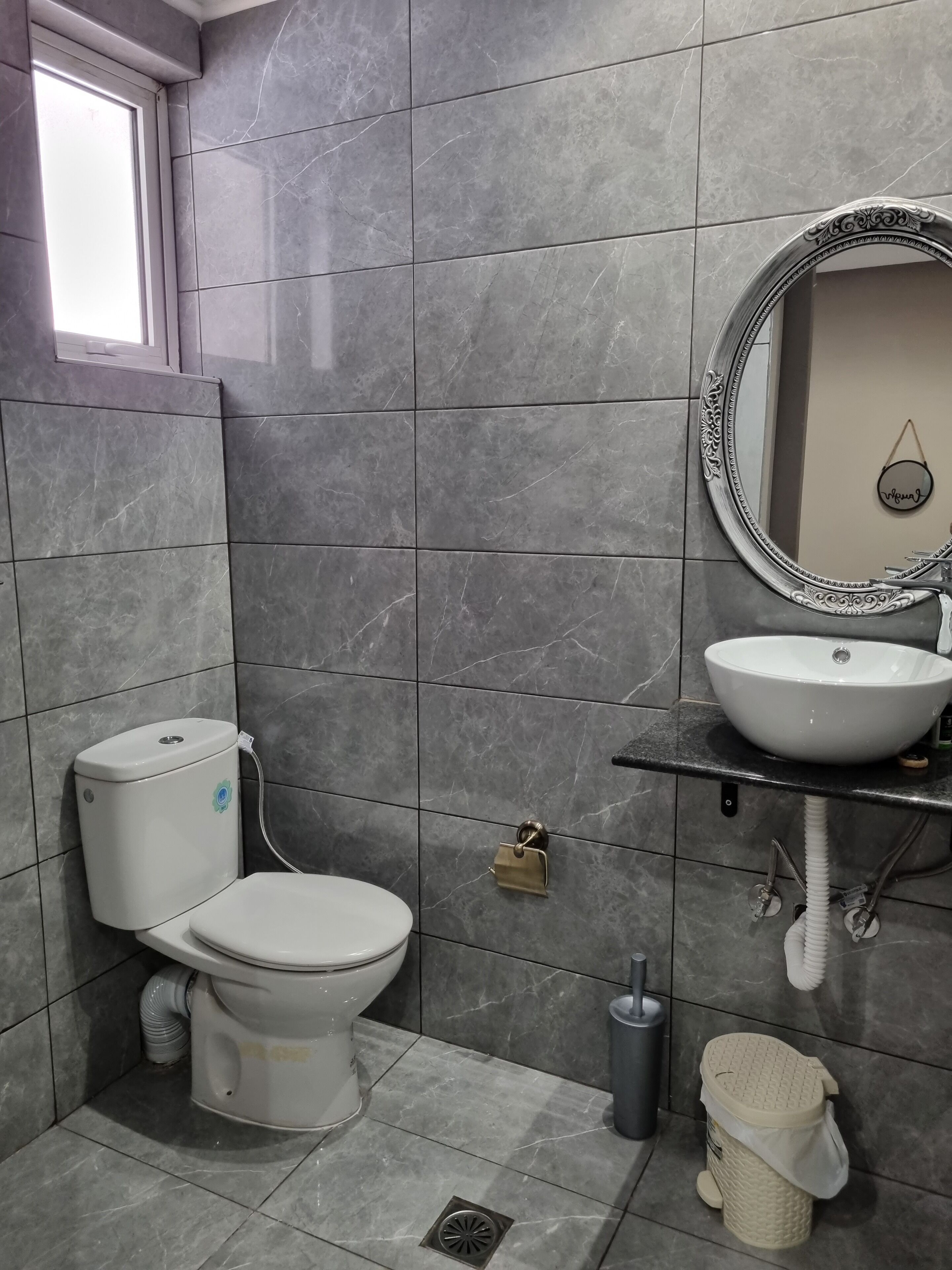 Foto - Parthenis Riviera Hotel