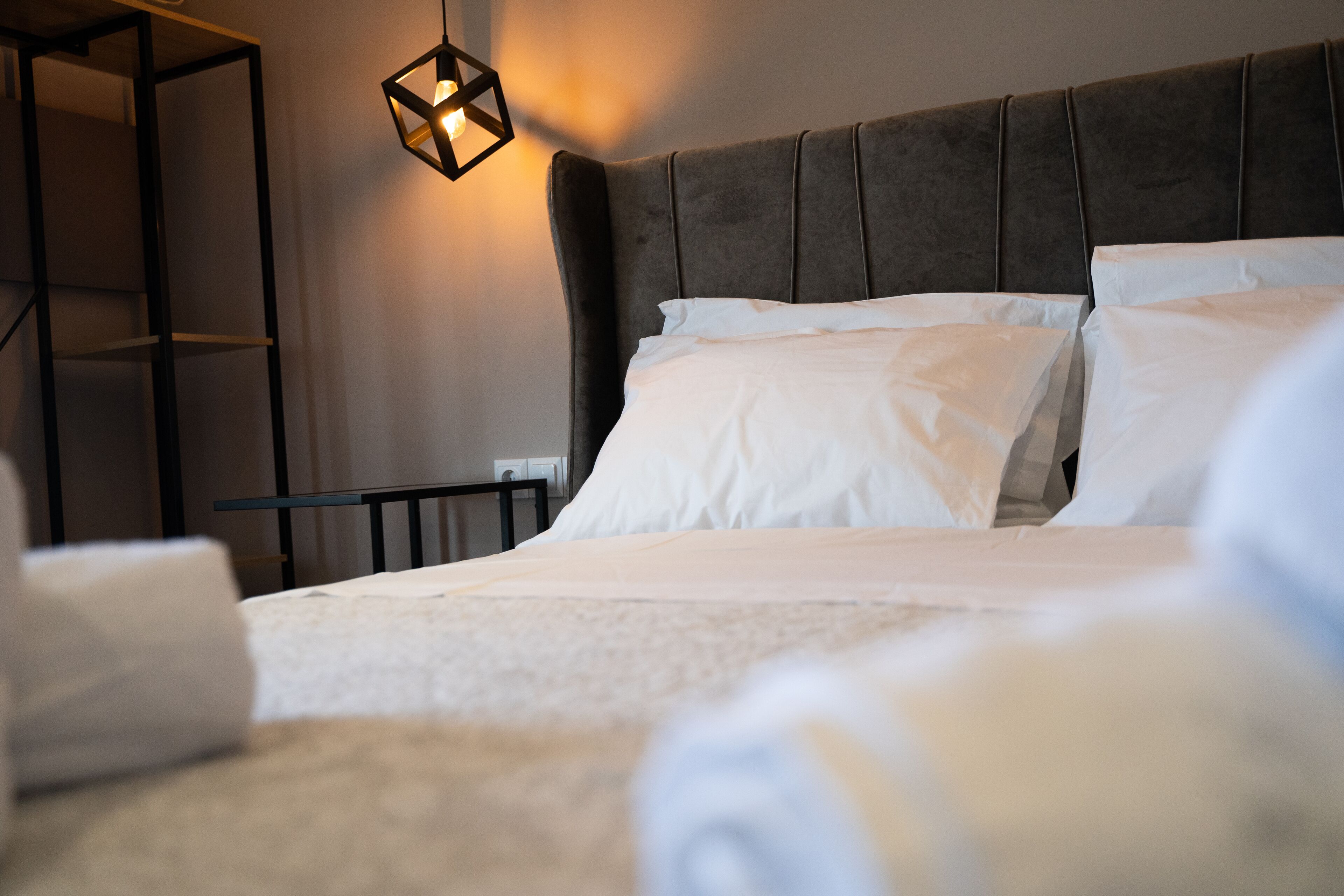 Foto - Parthenis Riviera Hotel