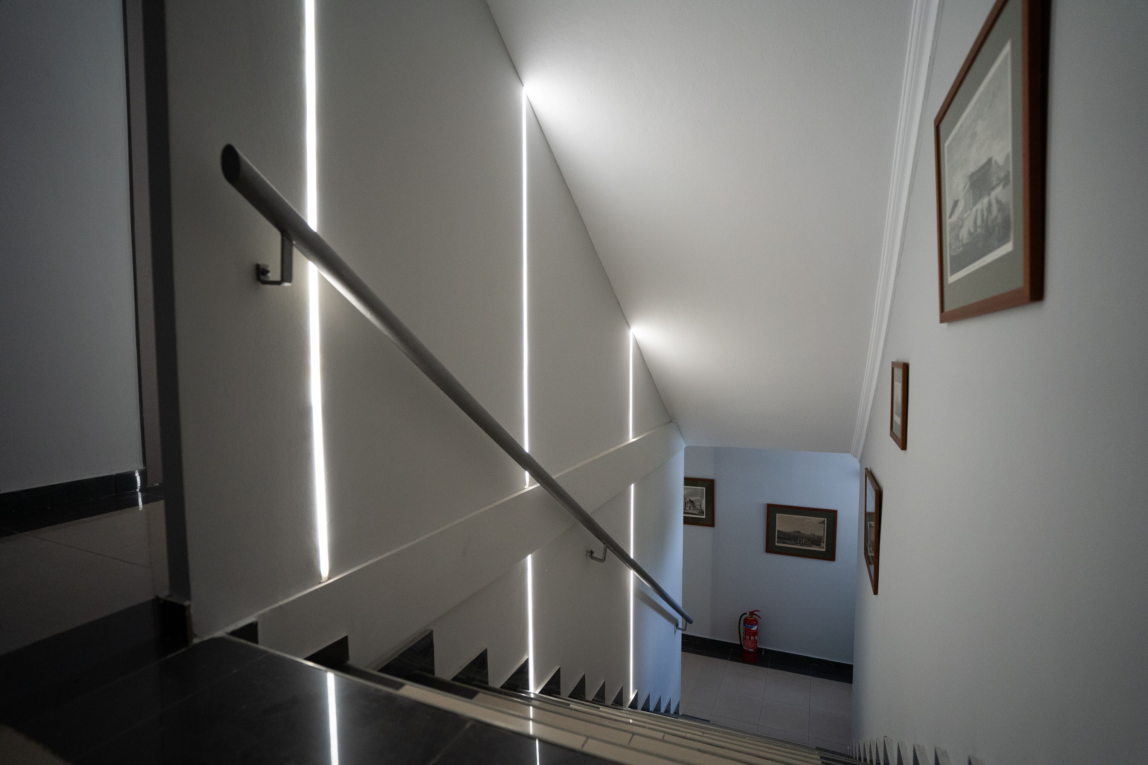 Foto - Parthenis Riviera Hotel