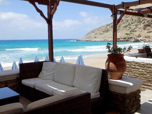 Playa