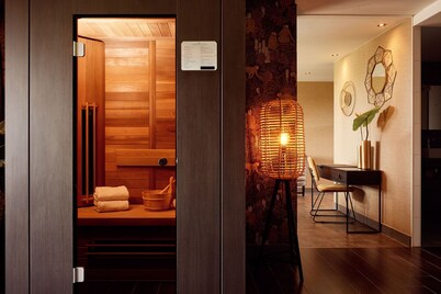 Van der Valk Hotel Drachten