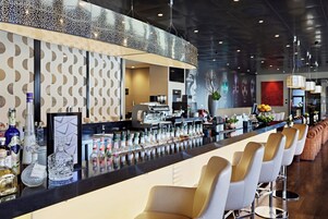 Bar (na propriedade)