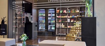 LEGERE HOTEL Tuttlingen