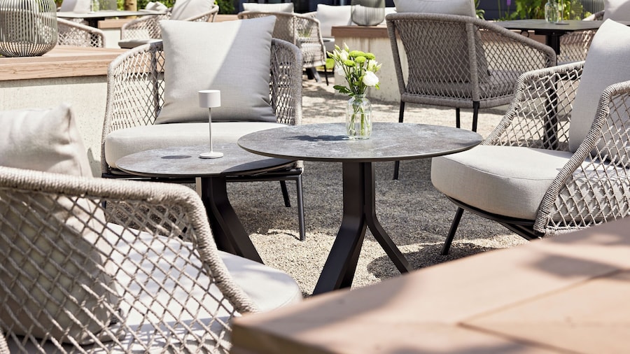 LEGERE HOTEL Tuttlingen