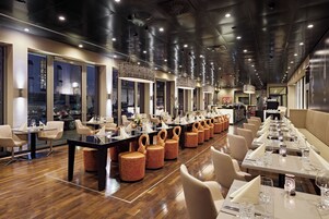 Jantar