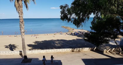 Hotel del Port