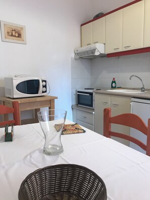 1 habitación, sábanas de algodón egipcio y ropa de cama de alta calidad 