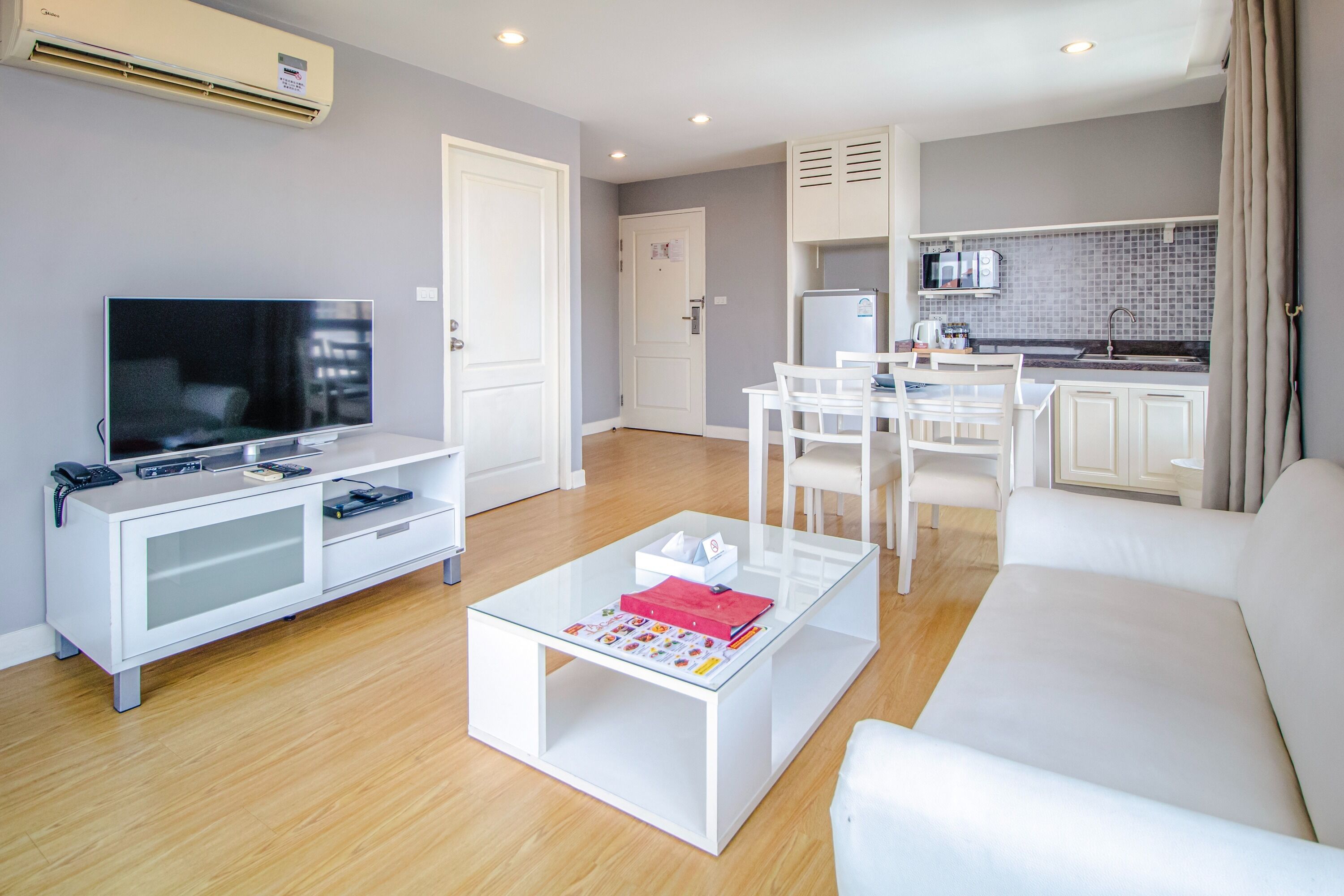 Kamar