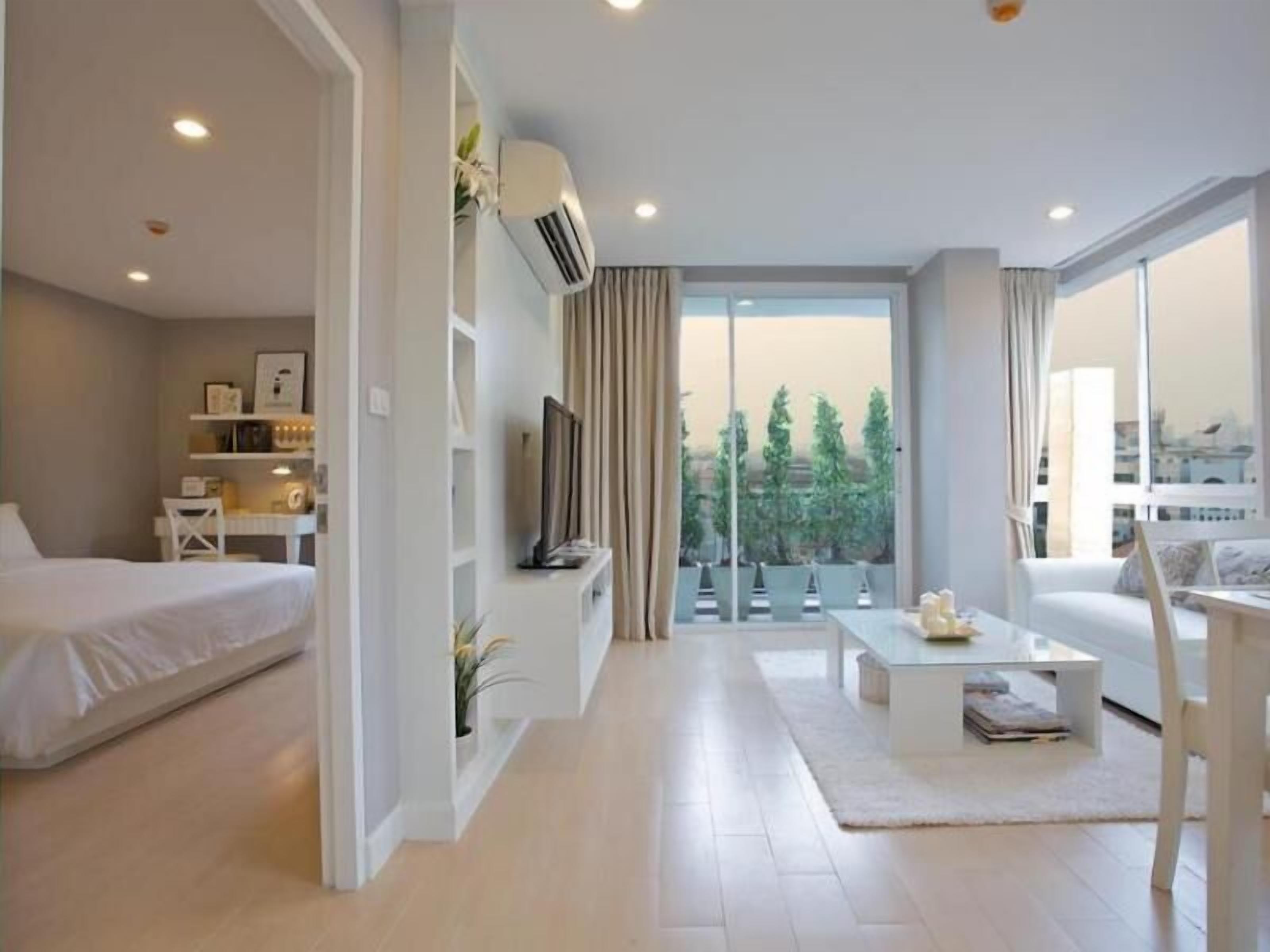 Χρηματοκιβώτιο στο δωμάτιο, δωρεάν Wi-Fi, κλινοσκεπάσματα 