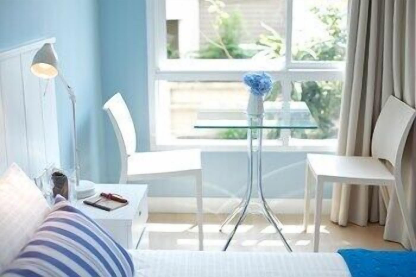 Χρηματοκιβώτιο στο δωμάτιο, δωρεάν Wi-Fi, κλινοσκεπάσματα 