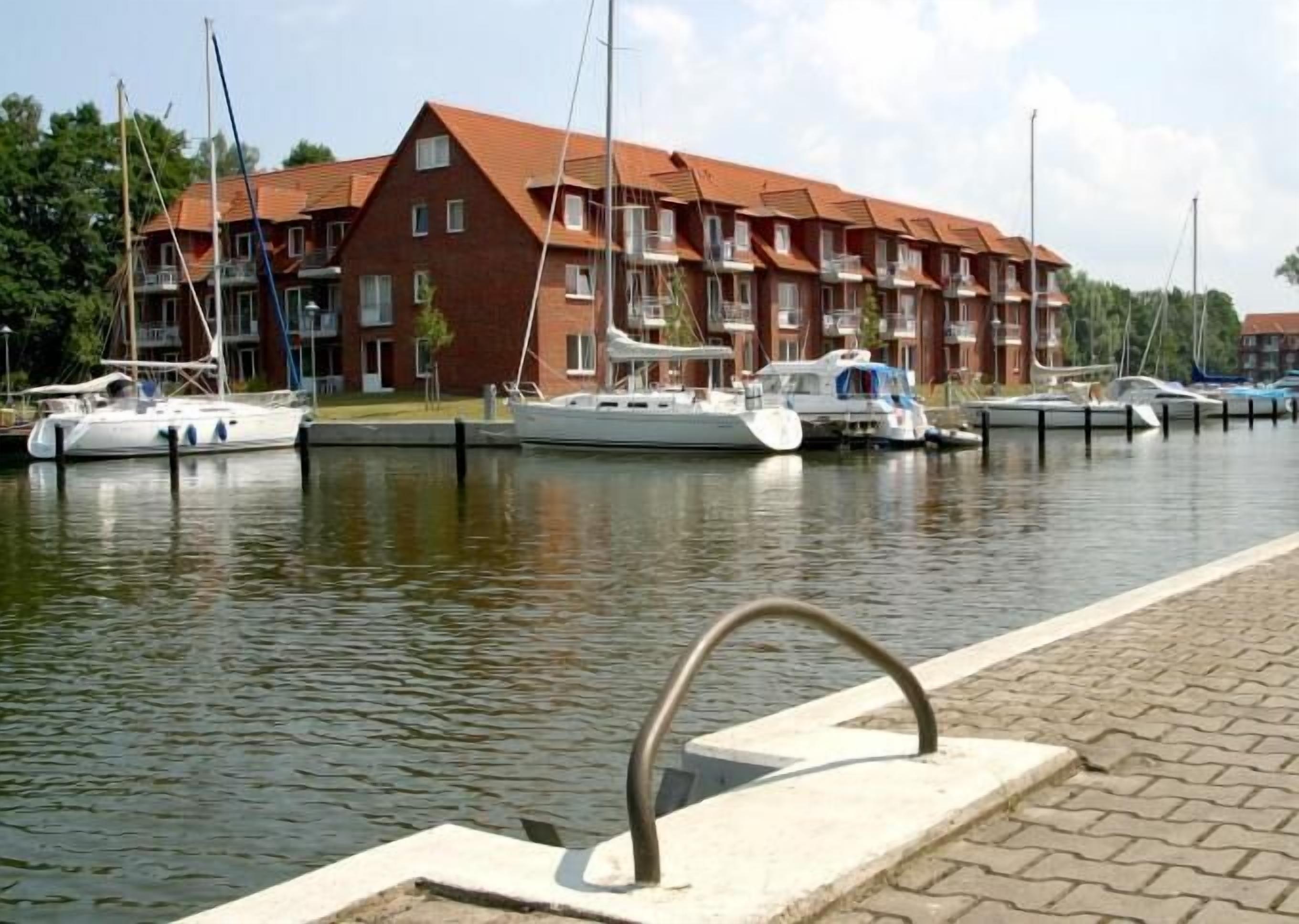 Ulkopuoli