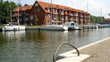 Ulkopuoli