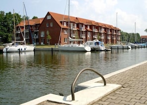 Ulkopuoli
