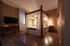 Décoration personnalisée, ameublement personnalisé, bureau